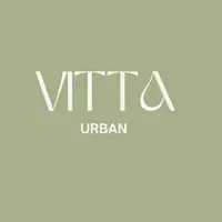 vitta_urban_